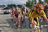 Cht Avenir 56 Juniors Guillac (215)